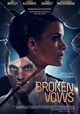 Broken Vows