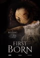 FirstBorn
