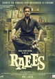 Raees
