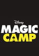 Magic Camp