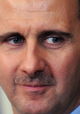 Bashar Assad: The Master of Chaos
