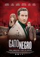 Gato Negro