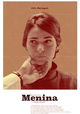 Menina