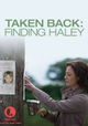 Taken Back: Finding Haley