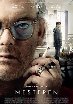 Mesteren (2017)