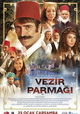 Vezir Parmagi