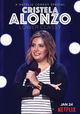Cristela Alonzo Lower Classy