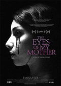 The Eyes of My Mother