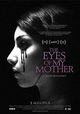 The Eyes of My Mother
