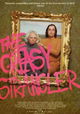The Greasy Strangler