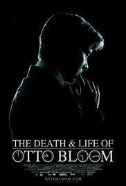 The Death and Life of Otto Bloom (2016)