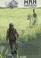 Man Underground