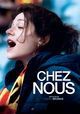 Chez nous