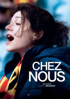 Chez nous (2017)