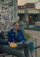 iBoy