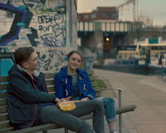 iBoy (2017)