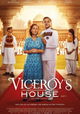 Viceroy's House