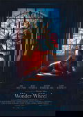 Wonder Wheel