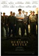 In Dubious Battle