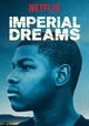 Imperial Dreams