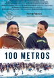 100 Metros