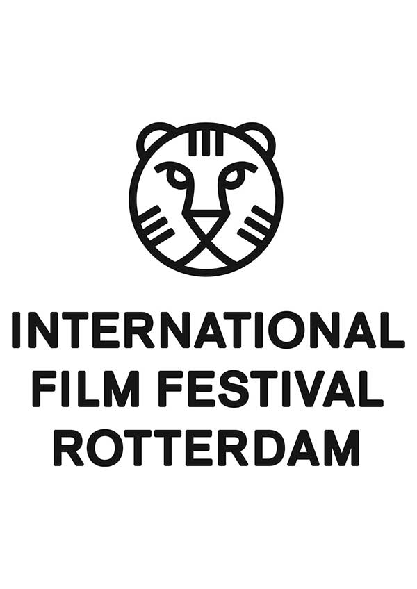 International Film Festival Rotterdam