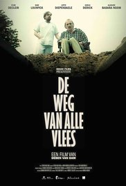 De weg van alle vlees (2013)