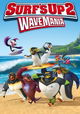 Surf's Up 2: WaveMania