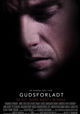 Gudsforladt