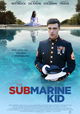 The Submarine Kid