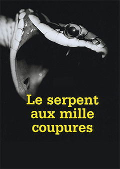 Le serpent aux mille coupures (2017)
