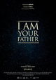 I Am Your Father