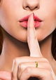 Ashley Madison: Sex, Lies and Cyber Attacks