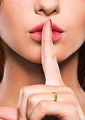 Ashley Madison: Sex, Lies and Cyber Attacks