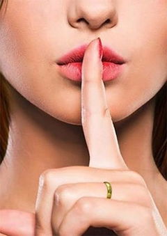 Ashley Madison: Sex, Lies and Cyber Attacks (2016)