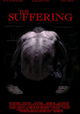 The Suffering
