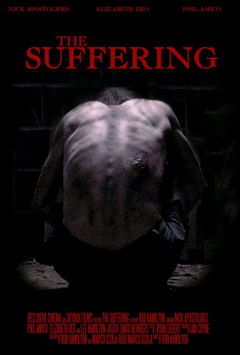 The Suffering (2016)