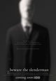 Beware the Slenderman