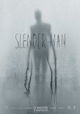 Slender Man