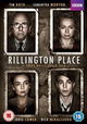 Rillington Place