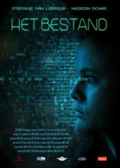 Het bestand (2017)