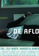 De aflossing