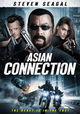 Asian Connection