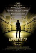 Apprentice