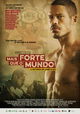 Mais Forte que o Mundo: A História de José Aldo