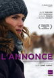 L'Annonce