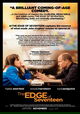 The Edge of Seventeen