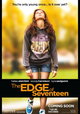 The Edge of Seventeen