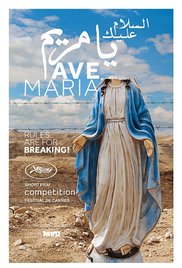 Ave Maria