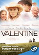 Love Finds You in Valentine